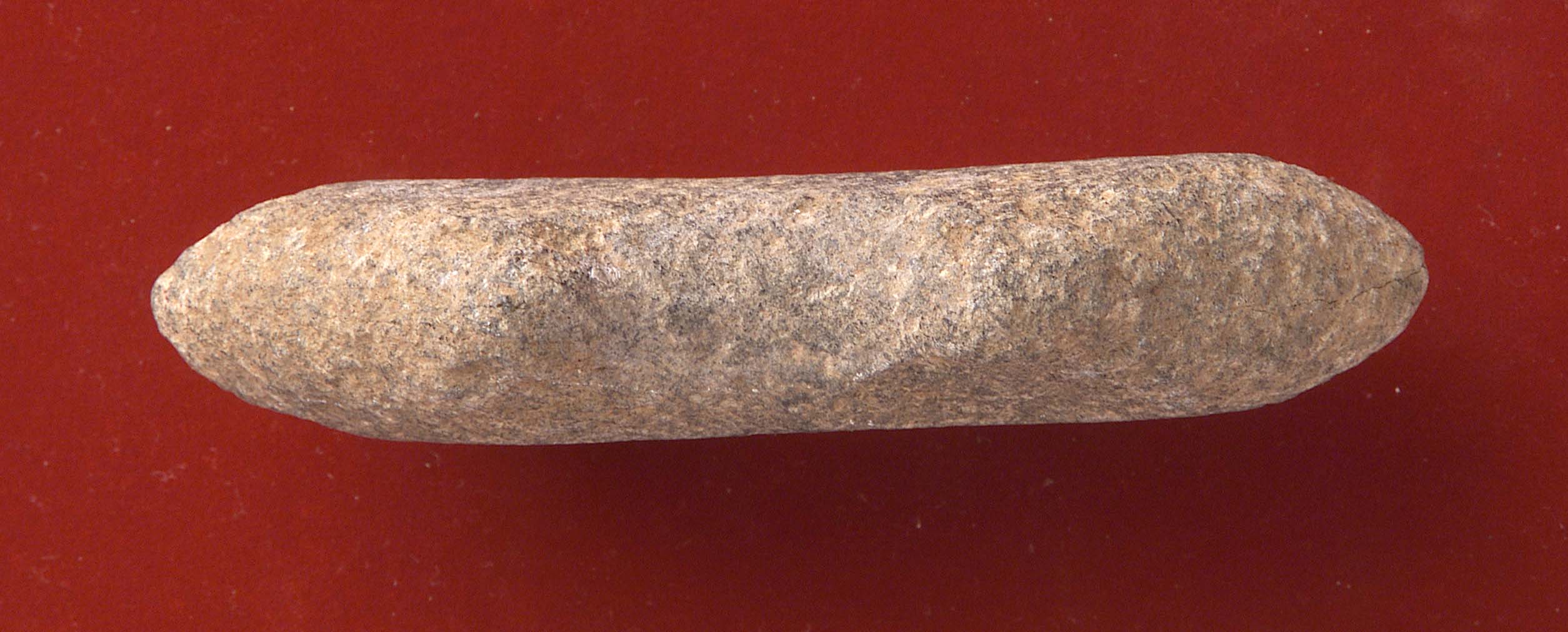 出土品ギャラリー 詳細 神奈川県埋蔵文化財センター デジタル資料室