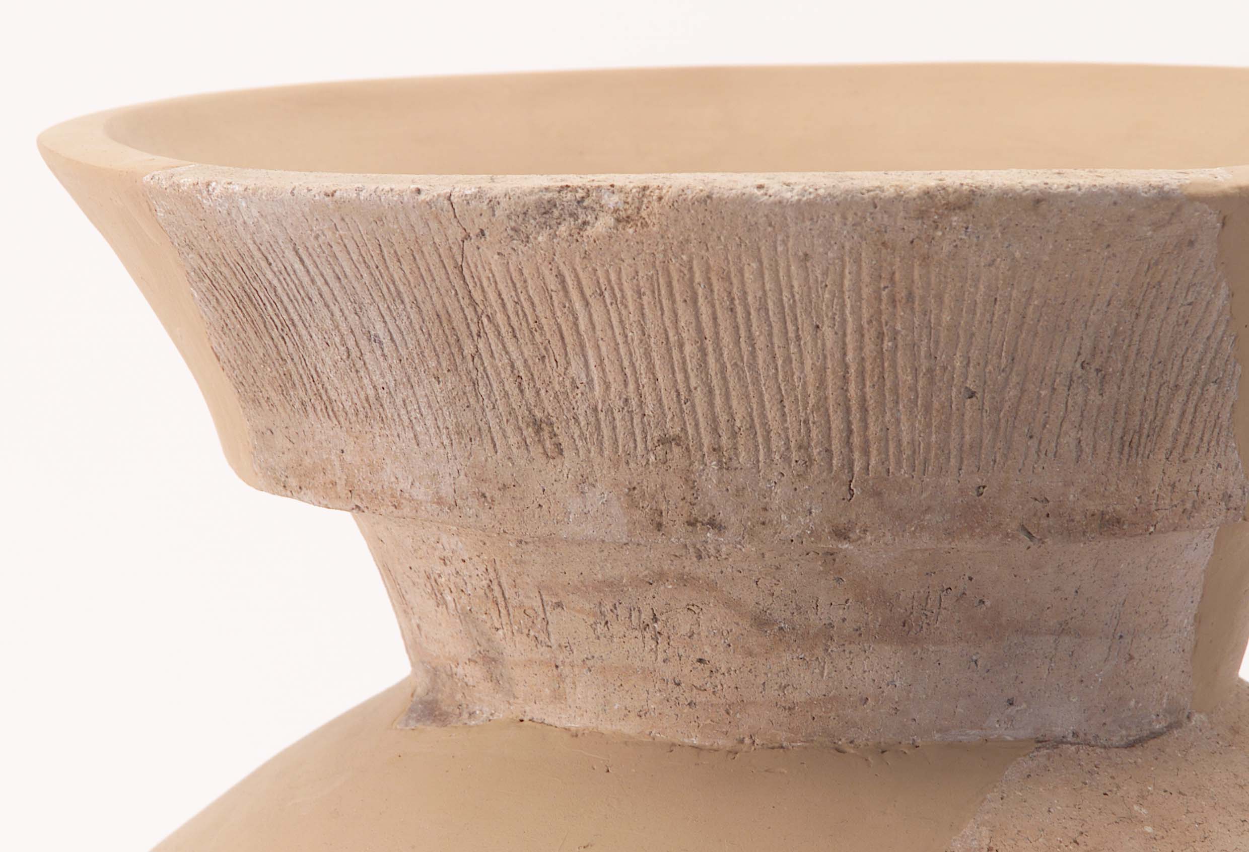 出土品ギャラリー 詳細 神奈川県埋蔵文化財センター デジタル資料室